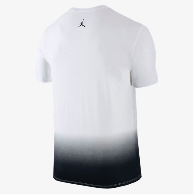 air-jordan-12-neoprene-black-white-shirt-2