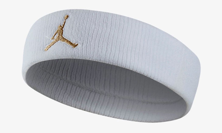 air-jordan-12-ovo-white-gold-headband