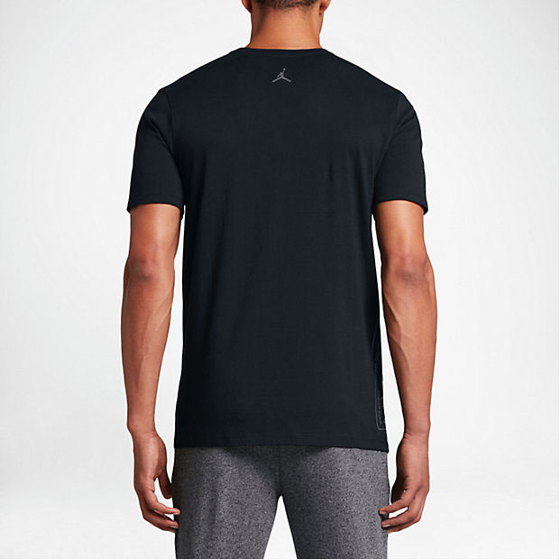 air-jordan-12-pocket-shirt-black-3