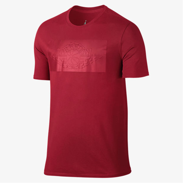air-jordan-31-shirt-red-1