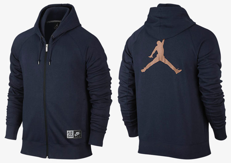 air-jordan-5-bronze-hoodie
