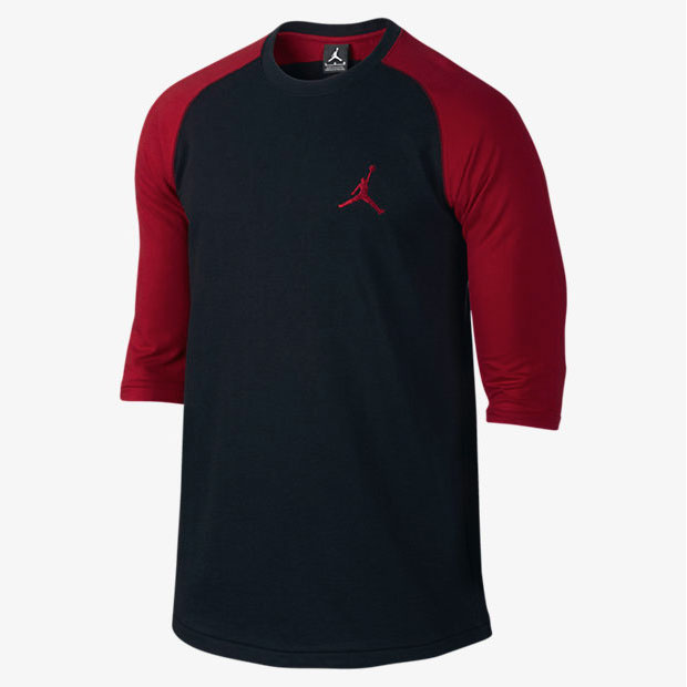 air-jordan-banned-raglan-shirt-black-red-1