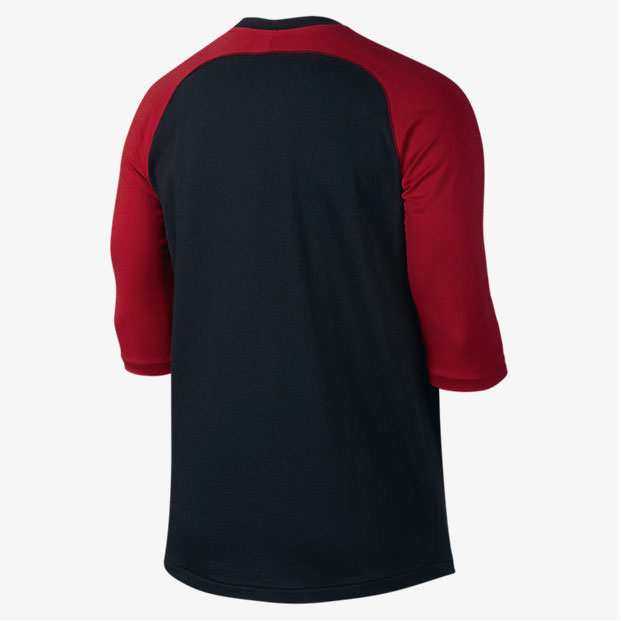air-jordan-banned-raglan-shirt-black-red-2