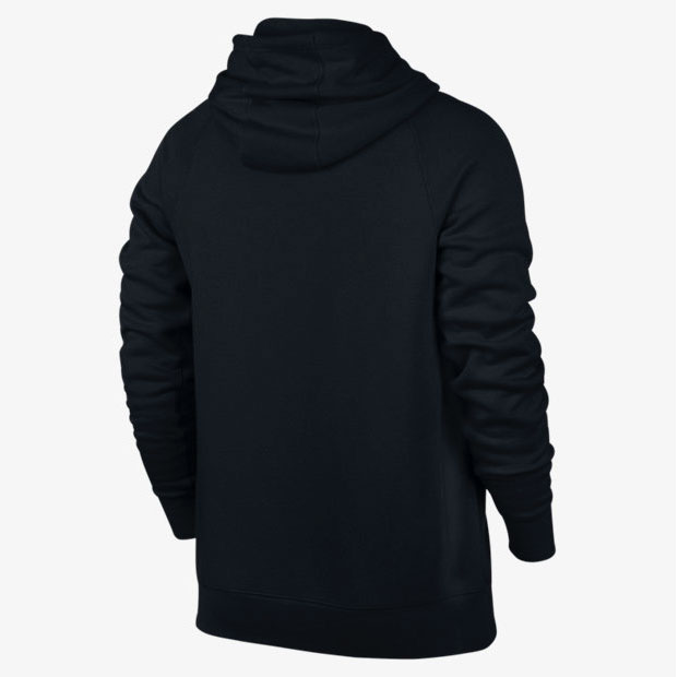 air-jordan-pullover-hoodie-black-white-back