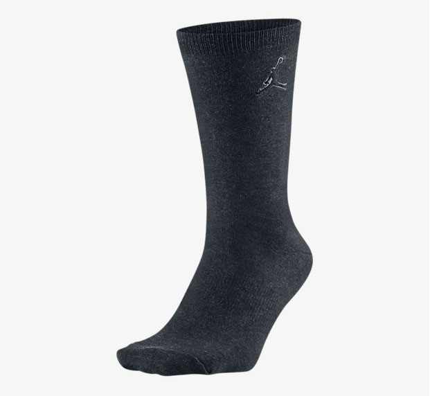 jordan 12 socks