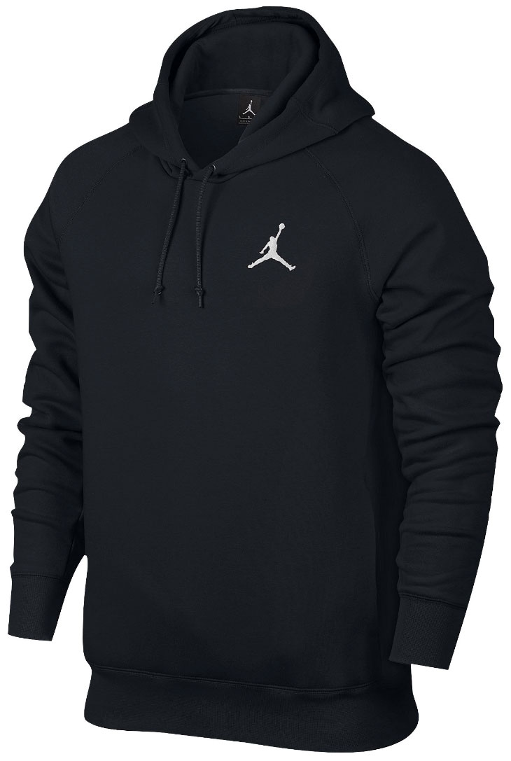 jordan-flight-fleece-black-pullover-hoodie