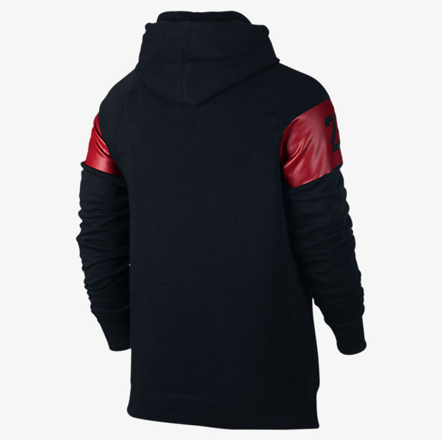 jordan-flight-graphic-hoodie-black-2