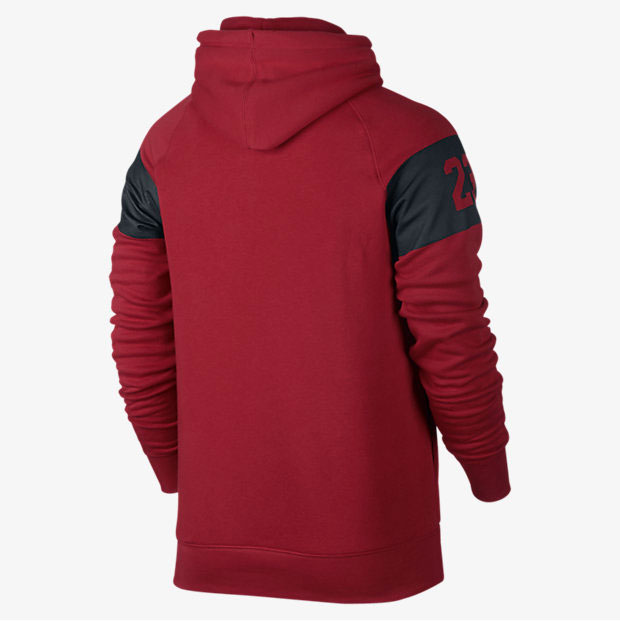 jordan-flight-graphic-hoodie-red-2