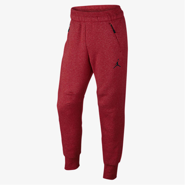 jordan-icon-fleece-hoodie-pants