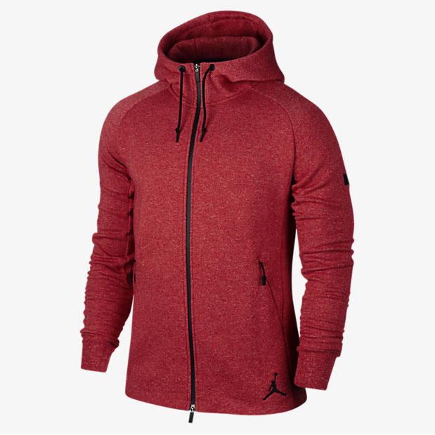 jordan-icon-fleece-hoodie-red