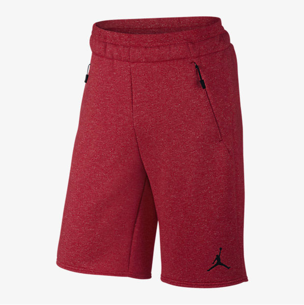 jordan-icon-fleece-hoodie-shorts