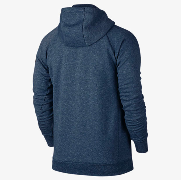jordan-icon-hoodie-blue-2