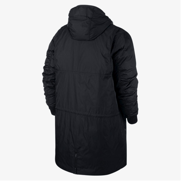 jordan-lifestyle-down-hooded-jacket-black-2
