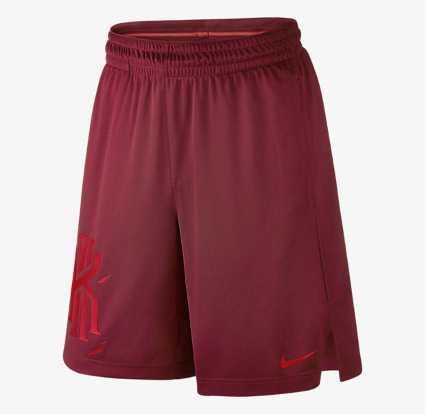 nike-kyrie-2-shorts-red