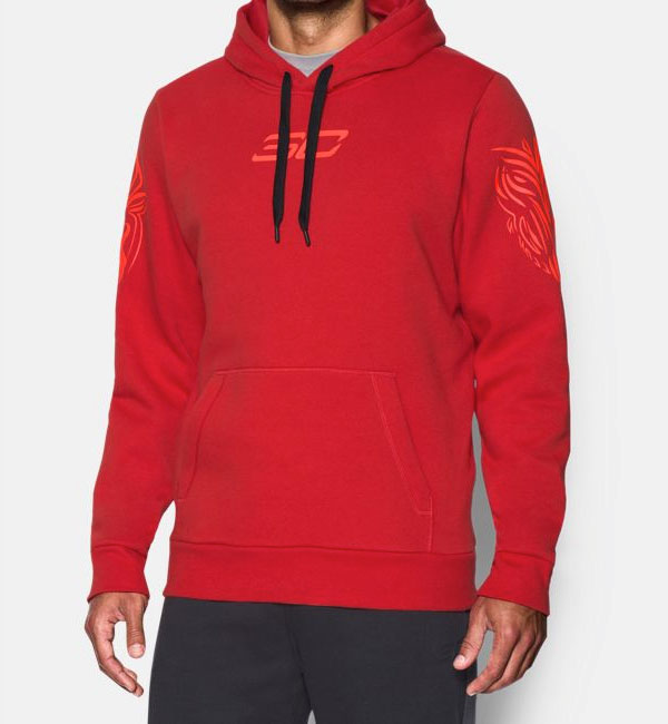 under-armour-curry-2-5-journey-to-excellence-hoodie-1