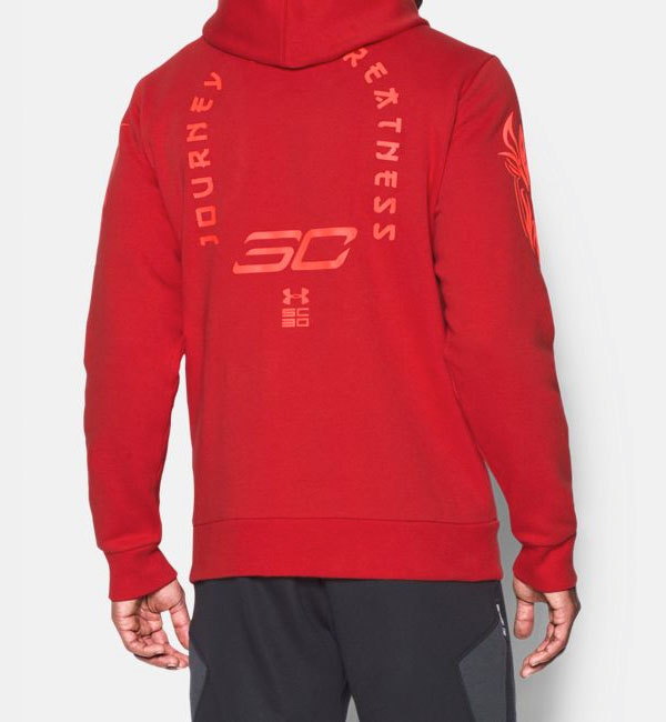 under-armour-curry-2-5-journey-to-excellence-hoodie-2