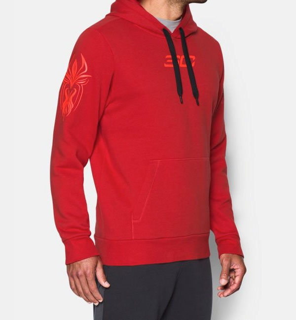 under-armour-curry-2-5-journey-to-excellence-hoodie-3