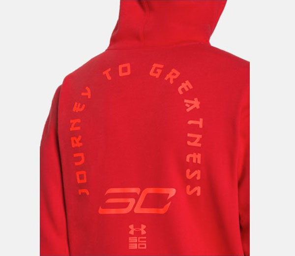 under-armour-curry-2-5-journey-to-excellence-hoodie-4