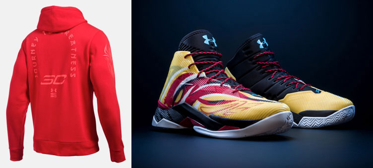 under-armour-curry-2-5-journey-to-excellence-hoodie