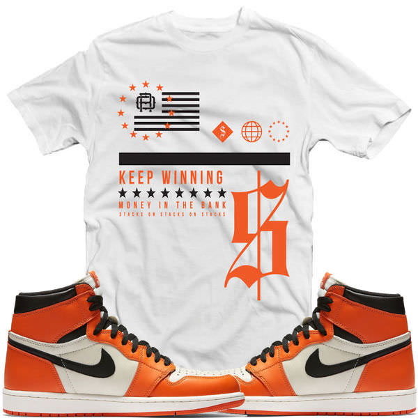 shattered backboard tee