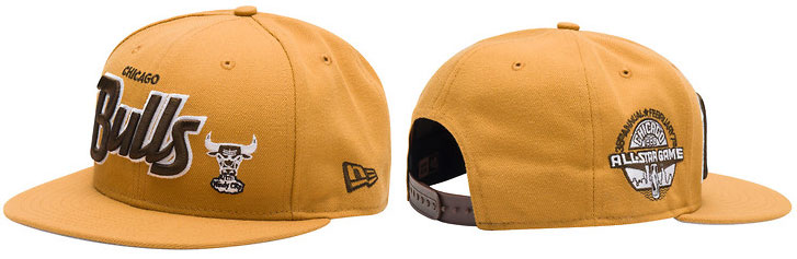 chicago-bulls-new-era-beige-wheat-hat