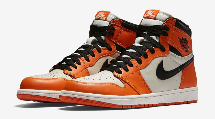 reverse shattered backboard outfit