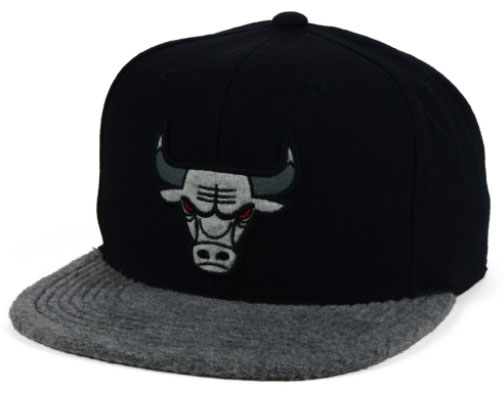 jordan-12-wool-bulls-hat
