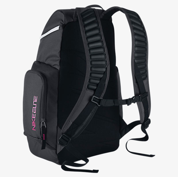 nike-hoops-elite-max-air-backpack-kay-yow-2