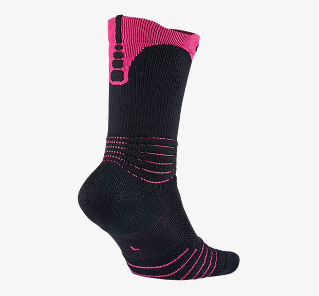 nike-kay-yow-basketball-socks-black-pink-2