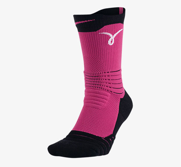 nike-kay-yow-basketball-socks-pink-black-1