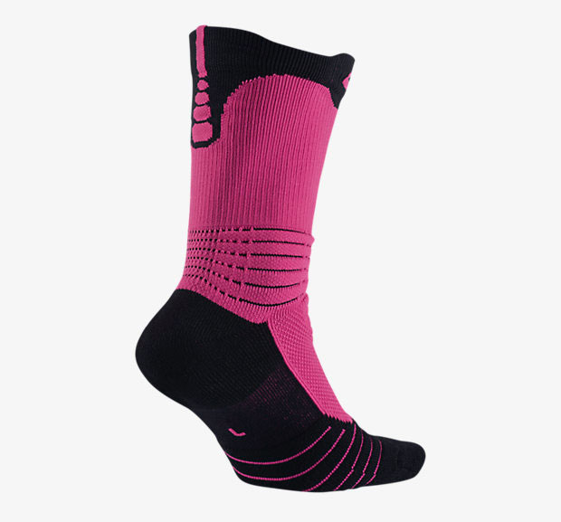 nike-kay-yow-basketball-socks-pink-black-2