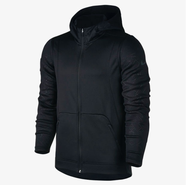 nike-kobe-11-hoodie-black-front
