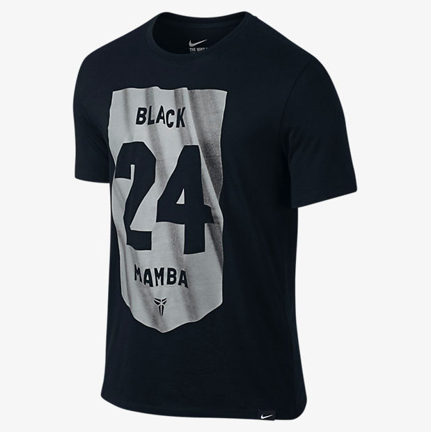 nike-kobe-black-mamba-shirt-front