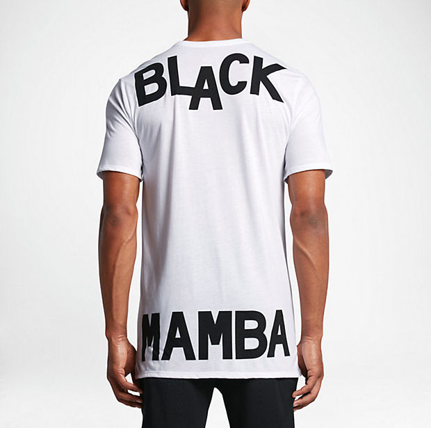 nike-kobe-black-mamba-shirt-white-black-2