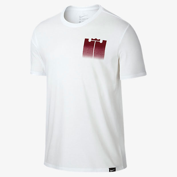 nike-lebron-brand-mark-shirt-white