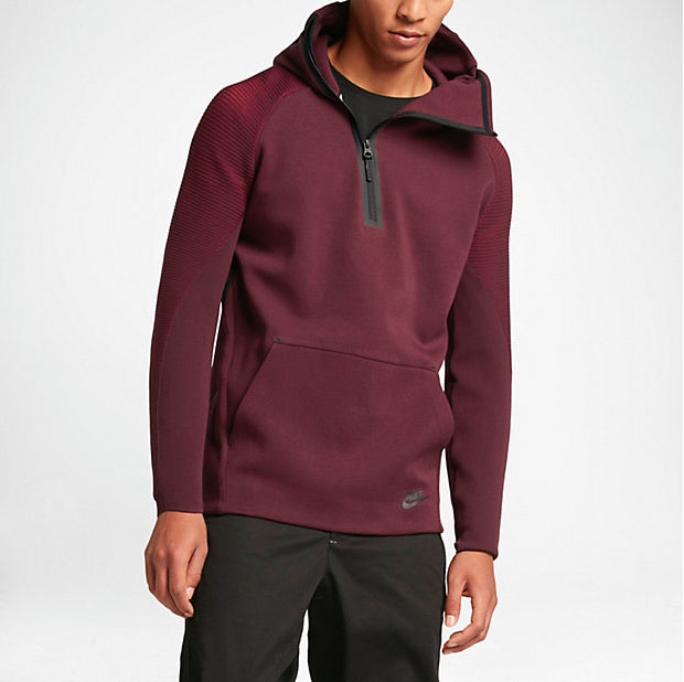 nike-tech-fleece-maroon-hoodie-1