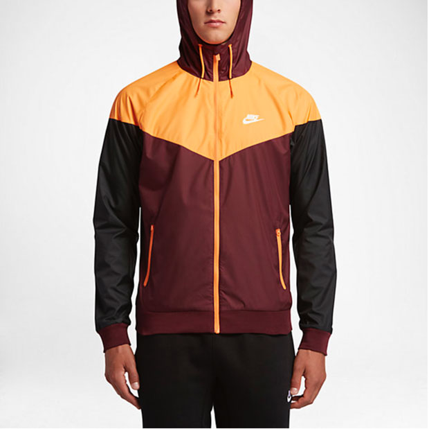nike-windrunner-jacket-maroon-citrus-2