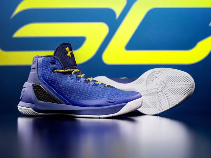 under-armour-curry-3-dub-nation-heritage