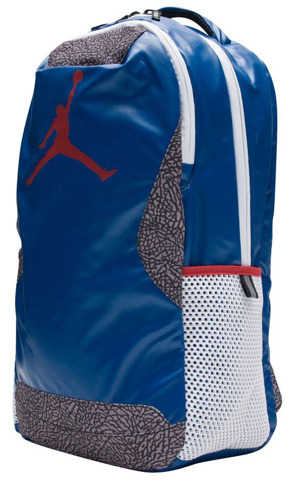 air-jordan-3-true-blue-backpack-1