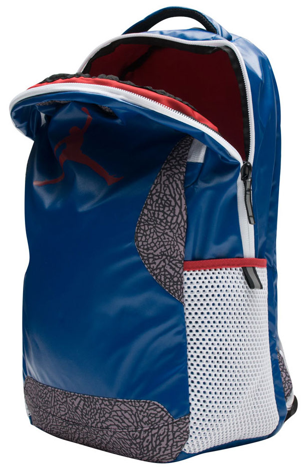 air-jordan-3-true-blue-backpack-2