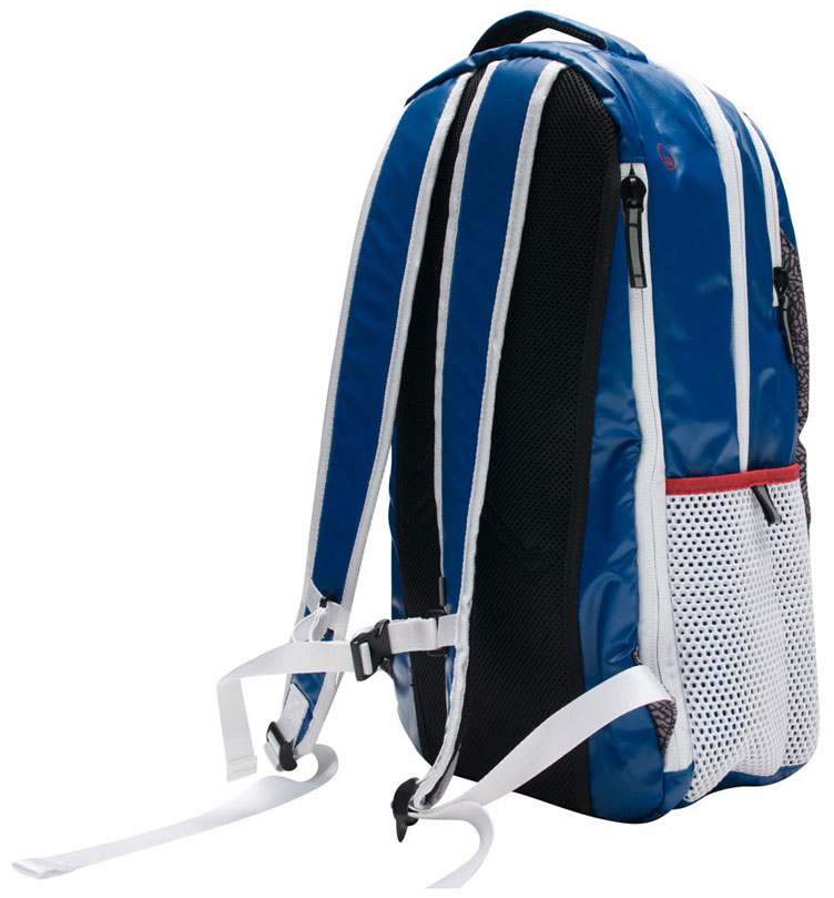 aj3 backpack