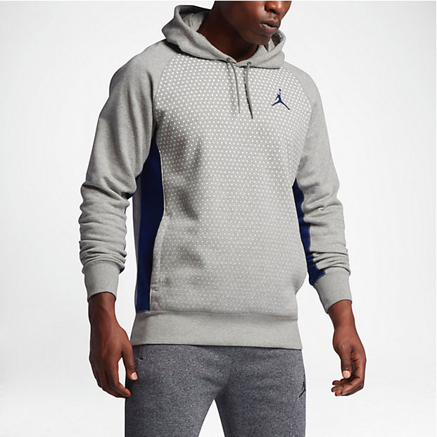 air-jordan-graphic-hoodie-grey-1