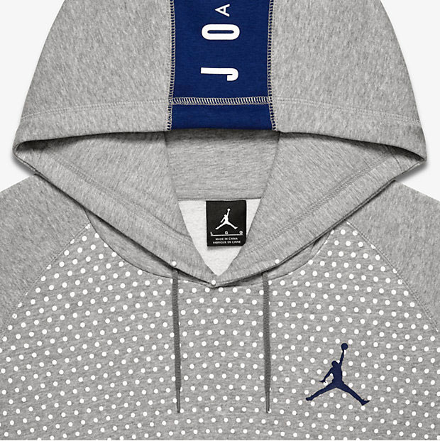 air-jordan-graphic-hoodie-grey-3