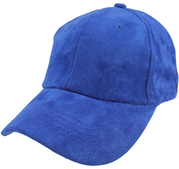 blue-suede-jordan-12-sneaker-hat