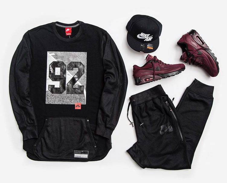 cyber-monday-sale-sneaker-match-clothing-5