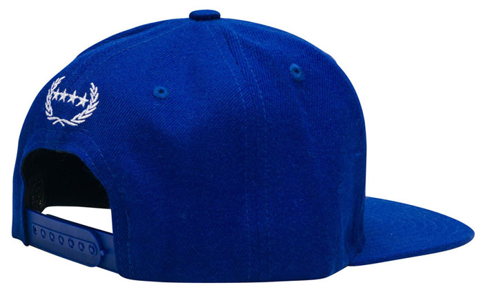 jordan-12-blue-suede-sneaker-hat-2