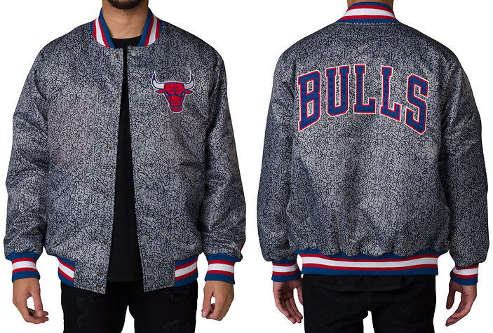 jordan-3-true-blue-black-friday-bulls-jacket