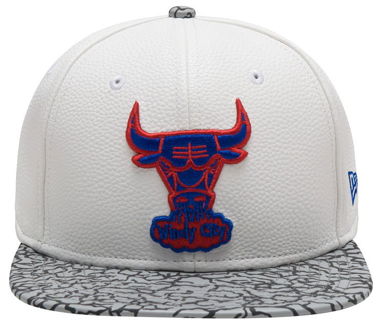 jordan-3-true-blue-bulls-new-era-hat-3