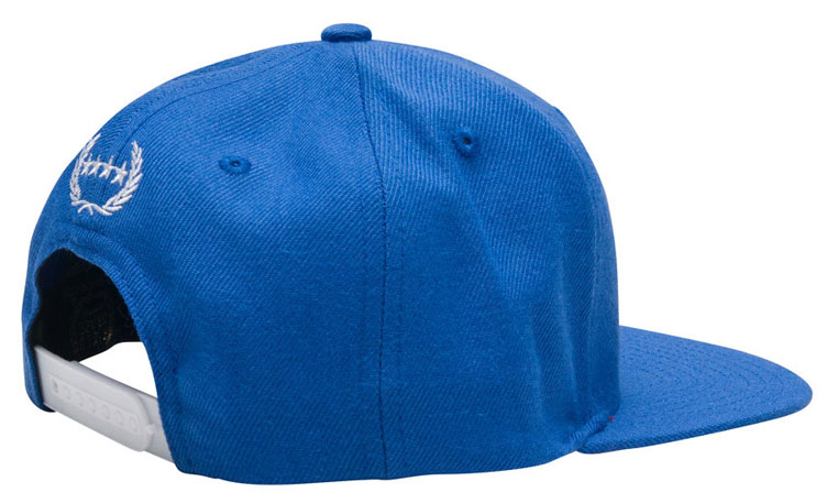 jordan-3-true-blue-field-grade-hat-2