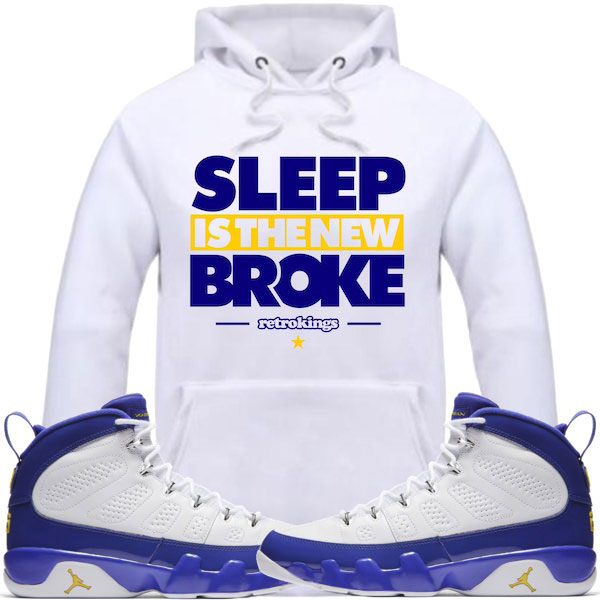 kobe sweatshirt hoodie